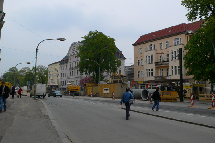 Hadlichstr.