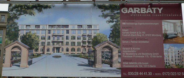 Plakat