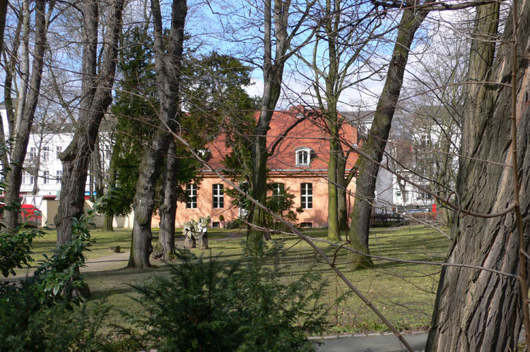 Kavalierhaus-090309-01