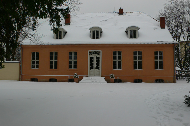 Winteransicht