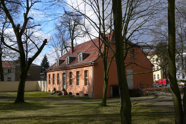 Kavalierhaus-090309-07