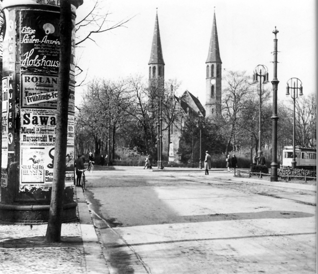 Kirche Pankowr-01