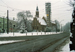Pankow Kirche-25.12.2000