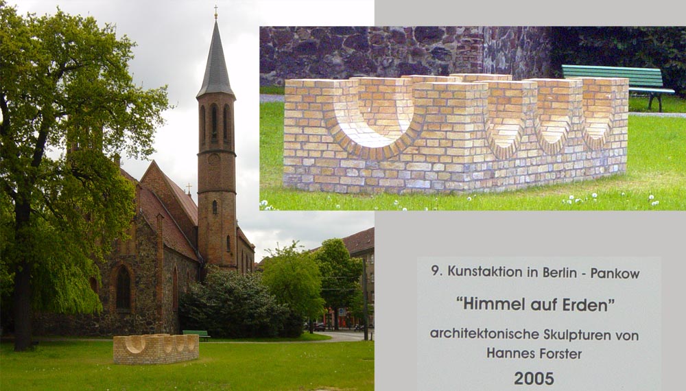 9. Kunstaktion