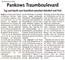 Berliner Abendblatt/06_2009/gis
